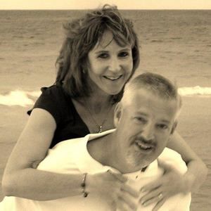 Meet your Posher, Shane